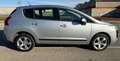 Peugeot 3008 1.6HDI Active 115 Argent - thumbnail 5