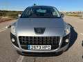 Peugeot 3008 1.6HDI Active 115 Argent - thumbnail 16
