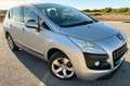 Peugeot 3008 1.6HDI Active 115 Argent - thumbnail 6