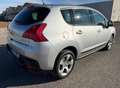 Peugeot 3008 1.6HDI Active 115 Argent - thumbnail 4