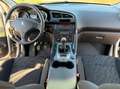 Peugeot 3008 1.6HDI Active 115 Argent - thumbnail 7