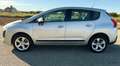 Peugeot 3008 1.6HDI Active 115 Argent - thumbnail 2