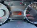 Peugeot 3008 1.6HDI Active 115 Argent - thumbnail 13