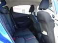 Mazda 2 SKYACTIV-D 105 Sports-Line*HEAD-UP*MULTI* Blau - thumbnail 10
