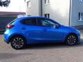 Mazda 2 SKYACTIV-D 105 Sports-Line*HEAD-UP*MULTI* Blau - thumbnail 6