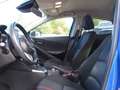 Mazda 2 SKYACTIV-D 105 Sports-Line*HEAD-UP*MULTI* Blau - thumbnail 13