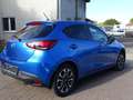 Mazda 2 SKYACTIV-D 105 Sports-Line*HEAD-UP*MULTI* Blau - thumbnail 5