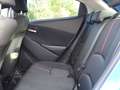 Mazda 2 SKYACTIV-D 105 Sports-Line*HEAD-UP*MULTI* Blau - thumbnail 12