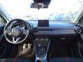 Mazda 2 SKYACTIV-D 105 Sports-Line*HEAD-UP*MULTI* Blau - thumbnail 11