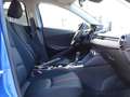 Mazda 2 SKYACTIV-D 105 Sports-Line*HEAD-UP*MULTI* Blau - thumbnail 9