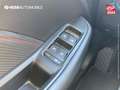 MG ZS EV 156ch - 70kWh Luxury - thumbnail 18
