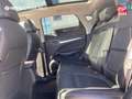 MG ZS EV 156ch - 70kWh Luxury - thumbnail 10