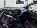 Opel Corsa Corsa-e 50kWh e-GS Line e-GS Line Grau - thumbnail 4