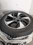 Opel Corsa Corsa-e 50kWh e-GS Line e-GS Line Grau - thumbnail 7