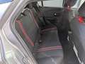 Opel Corsa Corsa-e 50kWh e-GS Line e-GS Line Grau - thumbnail 6