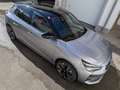 Opel Corsa Corsa-e 50kWh e-GS Line e-GS Line Grau - thumbnail 3