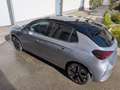 Opel Corsa Corsa-e 50kWh e-GS Line e-GS Line Grau - thumbnail 2