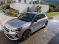 Opel Corsa Corsa-e 50kWh e-GS Line e-GS Line Grau - thumbnail 1