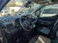 Citroen Berlingo XL 7-Sitzer 130 EAT8 SHINE XTR Navi+Cam Grau - thumbnail 6