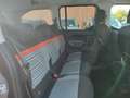 Citroen Berlingo XL 7-Sitzer 130 EAT8 SHINE XTR Navi+Cam Grau - thumbnail 7