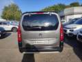 Citroen Berlingo XL 7-Sitzer 130 EAT8 SHINE XTR Navi+Cam Grau - thumbnail 10