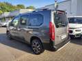 Citroen Berlingo XL 7-Sitzer 130 EAT8 SHINE XTR Navi+Cam Grau - thumbnail 11
