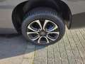 Citroen Berlingo XL 7-Sitzer 130 EAT8 SHINE XTR Navi+Cam Grau - thumbnail 12