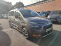 Citroen Berlingo XL 7-Sitzer 130 EAT8 SHINE XTR Navi+Cam Grau - thumbnail 3