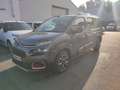 Citroen Berlingo XL 7-Sitzer 130 EAT8 SHINE XTR Navi+Cam Grau - thumbnail 1