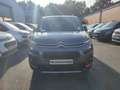 Citroen Berlingo XL 7-Sitzer 130 EAT8 SHINE XTR Navi+Cam Grau - thumbnail 2