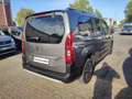 Citroen Berlingo XL 7-Sitzer 130 EAT8 SHINE XTR Navi+Cam Grau - thumbnail 9