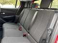 Peugeot 208 Active Pack BlueHDi 100 S/S Rosso - thumbnail 10