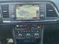 SEAT Ateca 1.5 EcoTSI DSG XCELLENCE Gris - thumbnail 11