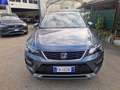 SEAT Ateca 1.5 EcoTSI DSG XCELLENCE Gris - thumbnail 2