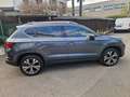 SEAT Ateca 1.5 EcoTSI DSG XCELLENCE Gris - thumbnail 6