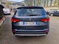 SEAT Ateca 1.5 EcoTSI DSG XCELLENCE Gris - thumbnail 4