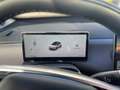 Leapmotor C10 Design Elektro 70kWh Blanc - thumbnail 13