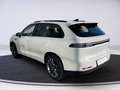 Leapmotor C10 Design Elektro 70kWh Blanc - thumbnail 4