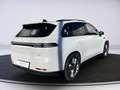 Leapmotor C10 Design Elektro 70kWh Blanc - thumbnail 5
