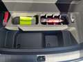 Leapmotor C10 Design Elektro 70kWh Blanc - thumbnail 21