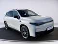 Leapmotor C10 Design Elektro 70kWh Blanc - thumbnail 7