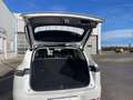 Leapmotor C10 Design Elektro 70kWh Blanc - thumbnail 19