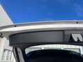 Leapmotor C10 Design Elektro 70kWh Blanc - thumbnail 23