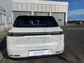 Leapmotor C10 Design Elektro 70kWh Blanc - thumbnail 18