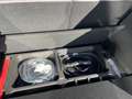Leapmotor C10 Design Elektro 70kWh Blanc - thumbnail 20