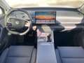 Leapmotor C10 Design Elektro 70kWh Blanc - thumbnail 15