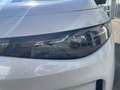 Leapmotor C10 Design Elektro 70kWh Blanc - thumbnail 11