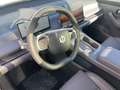 Leapmotor C10 Design Elektro 70kWh Blanc - thumbnail 12