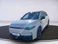 Leapmotor C10 Design Elektro 70kWh Blanc - thumbnail 3
