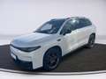 Leapmotor C10 Design Elektro 70kWh Blanc - thumbnail 2